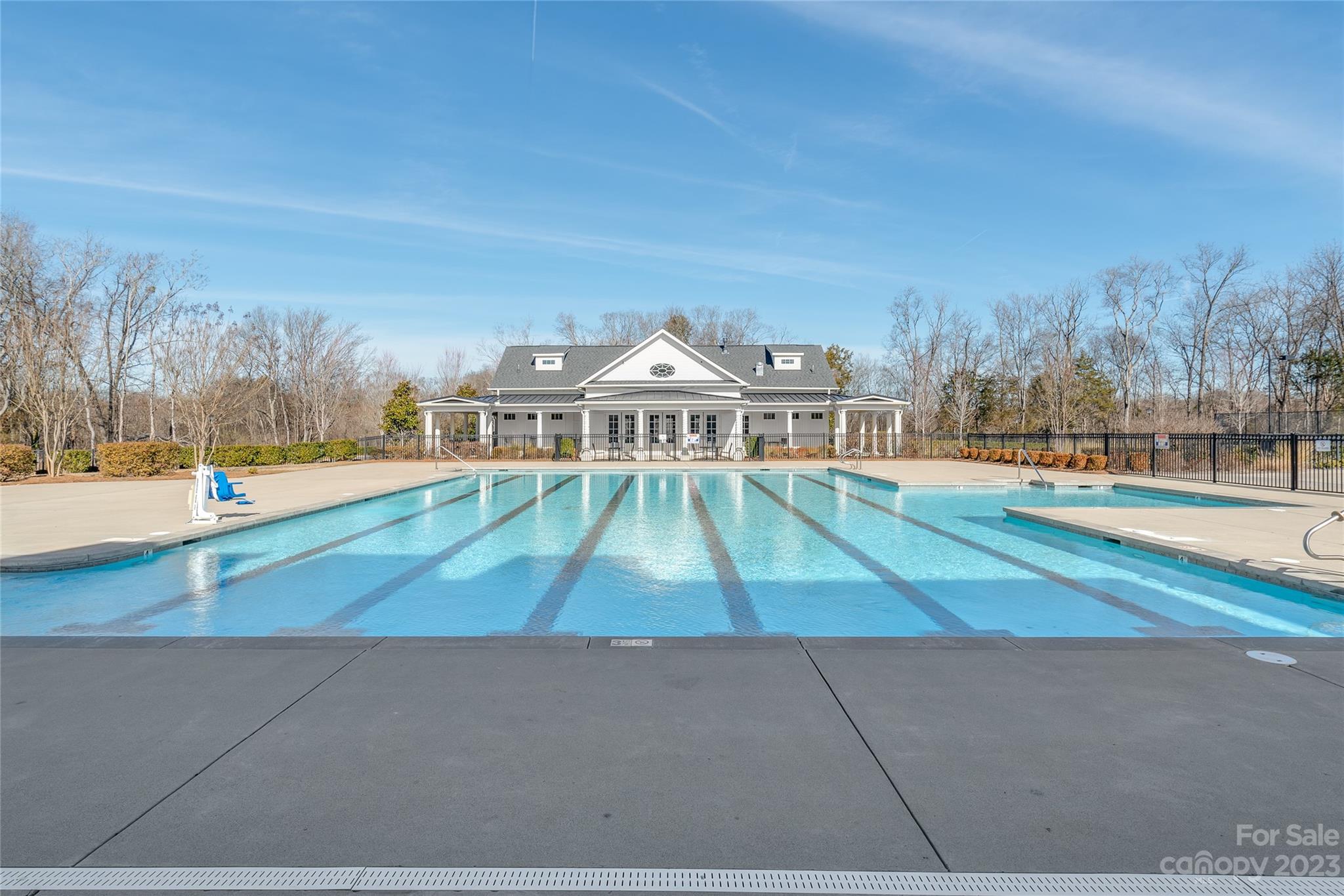 Mccullough - Residential