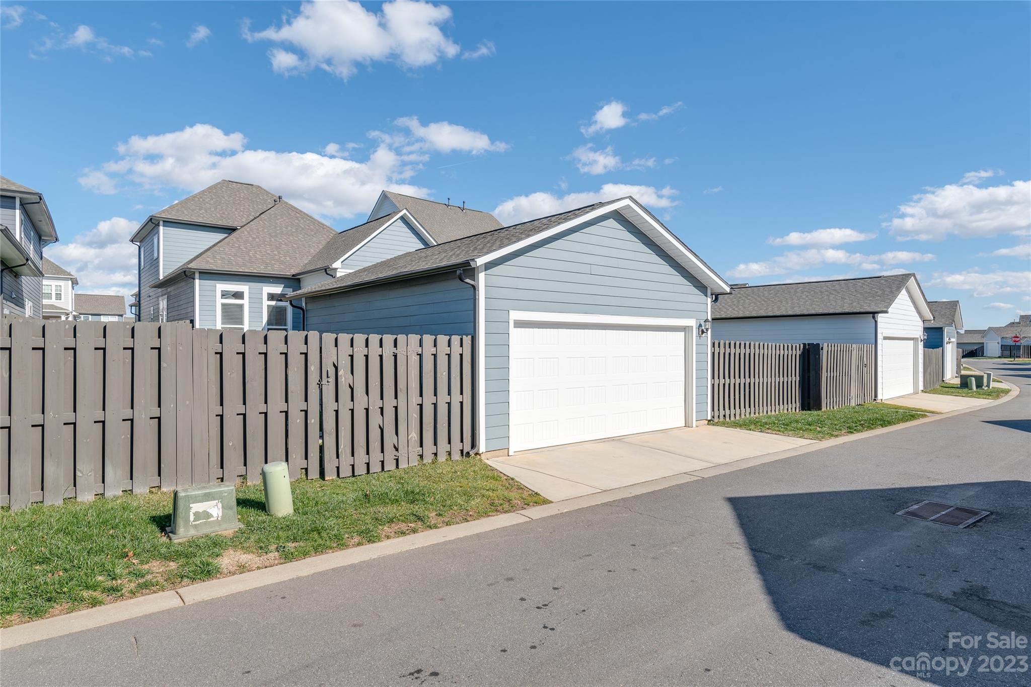 Mccullough - Residential