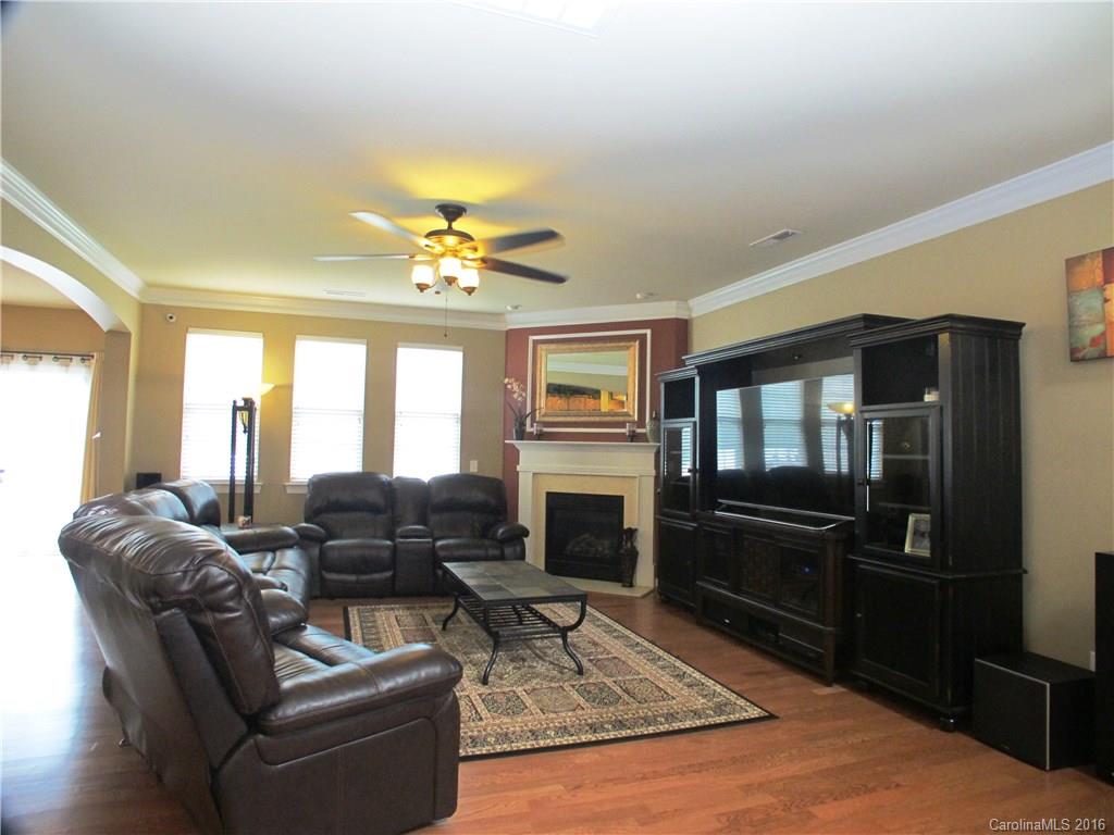 Stone Creek Ranch - Residential