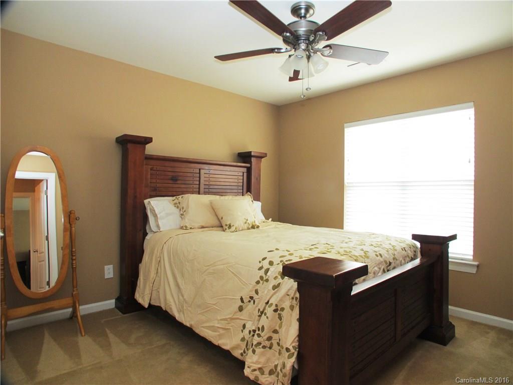 Stone Creek Ranch - Residential