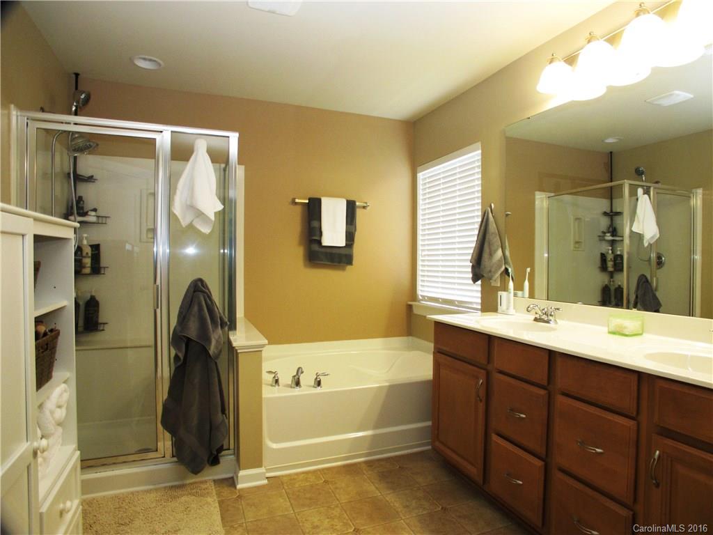 Stone Creek Ranch - Residential