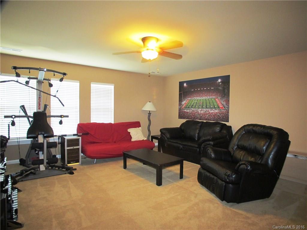 Stone Creek Ranch - Residential