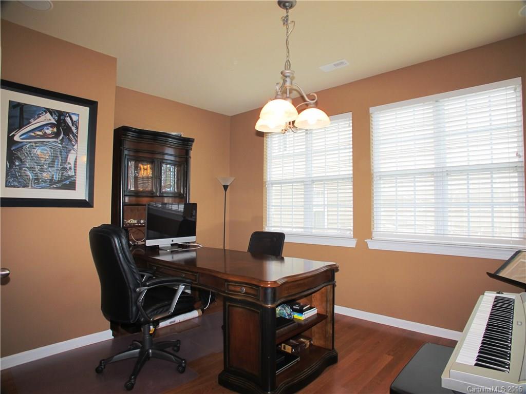 Stone Creek Ranch - Residential