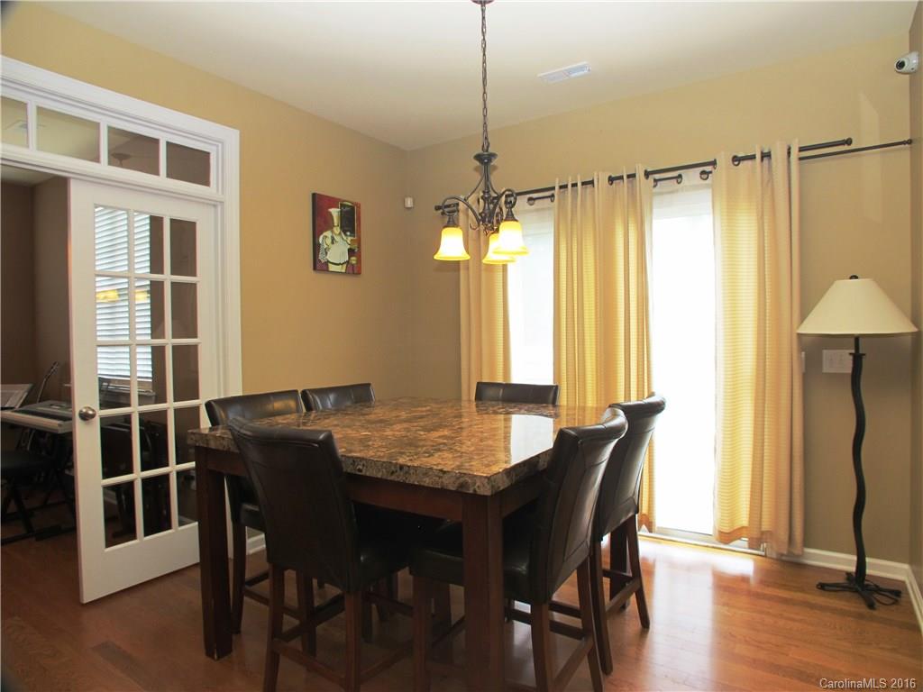 Stone Creek Ranch - Residential