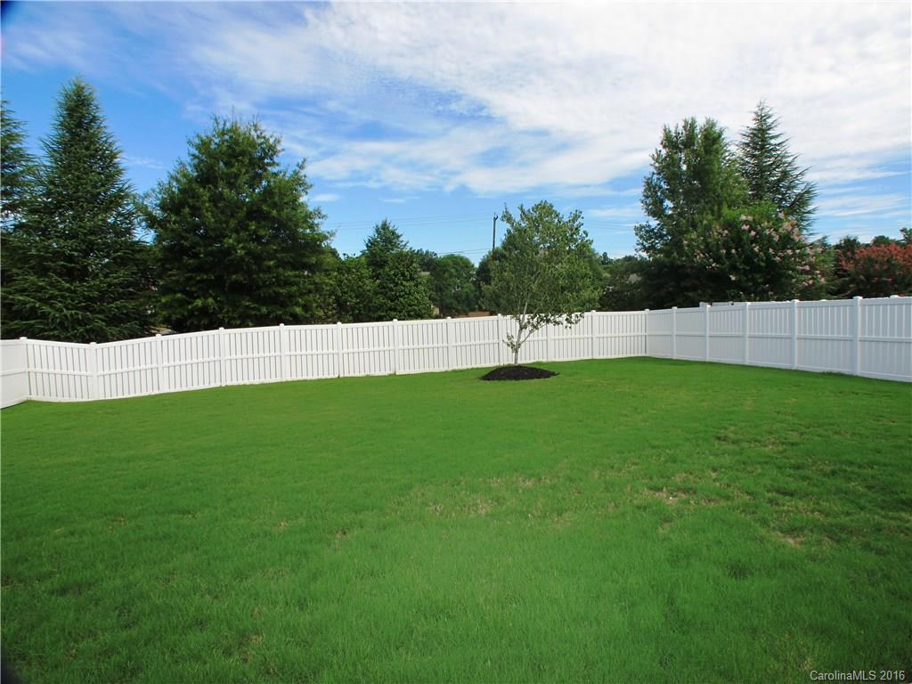 Stone Creek Ranch - Residential