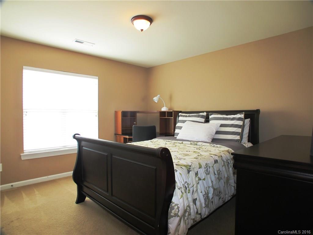 Stone Creek Ranch - Residential