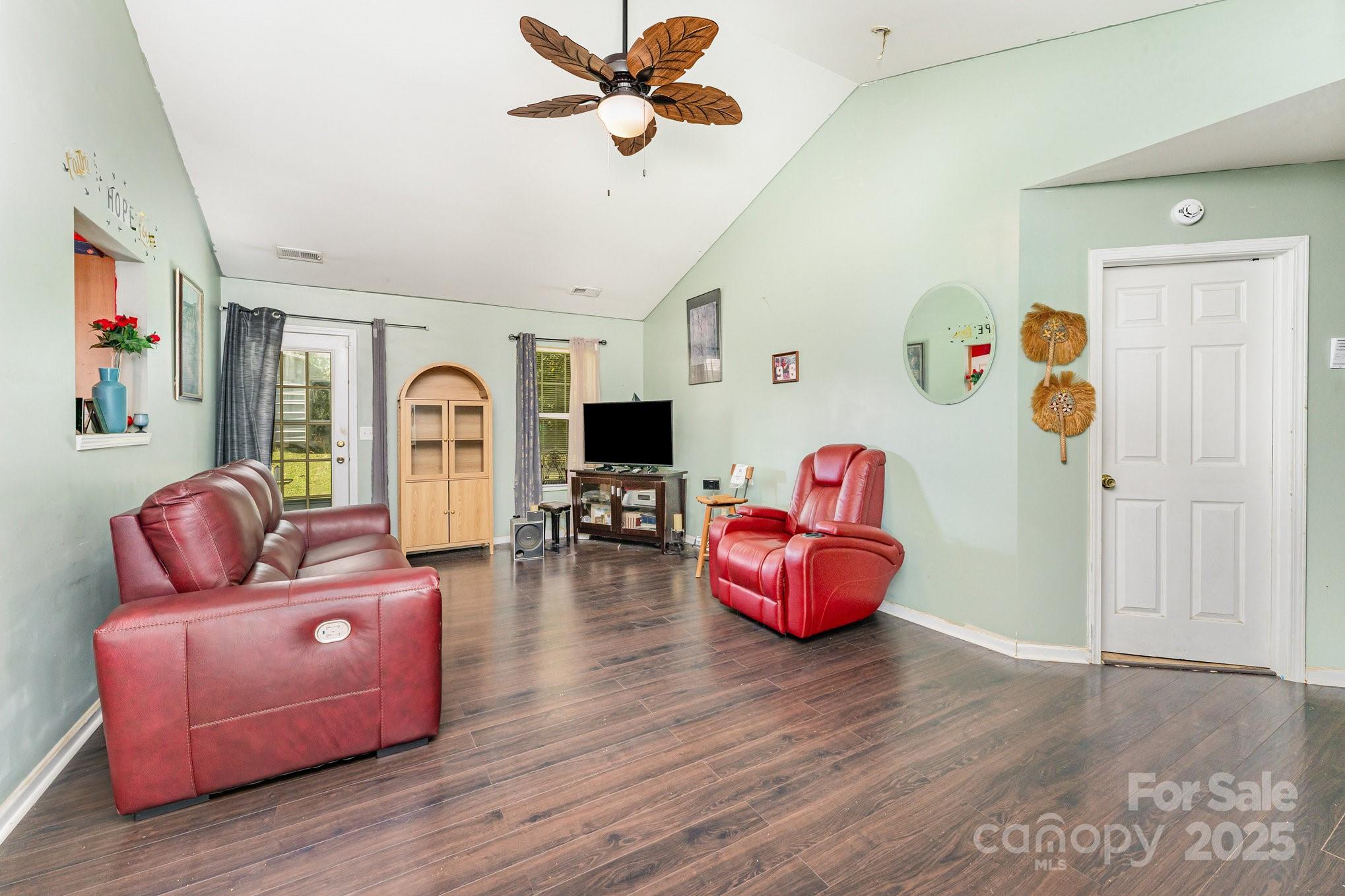 2628 Marmac Road
