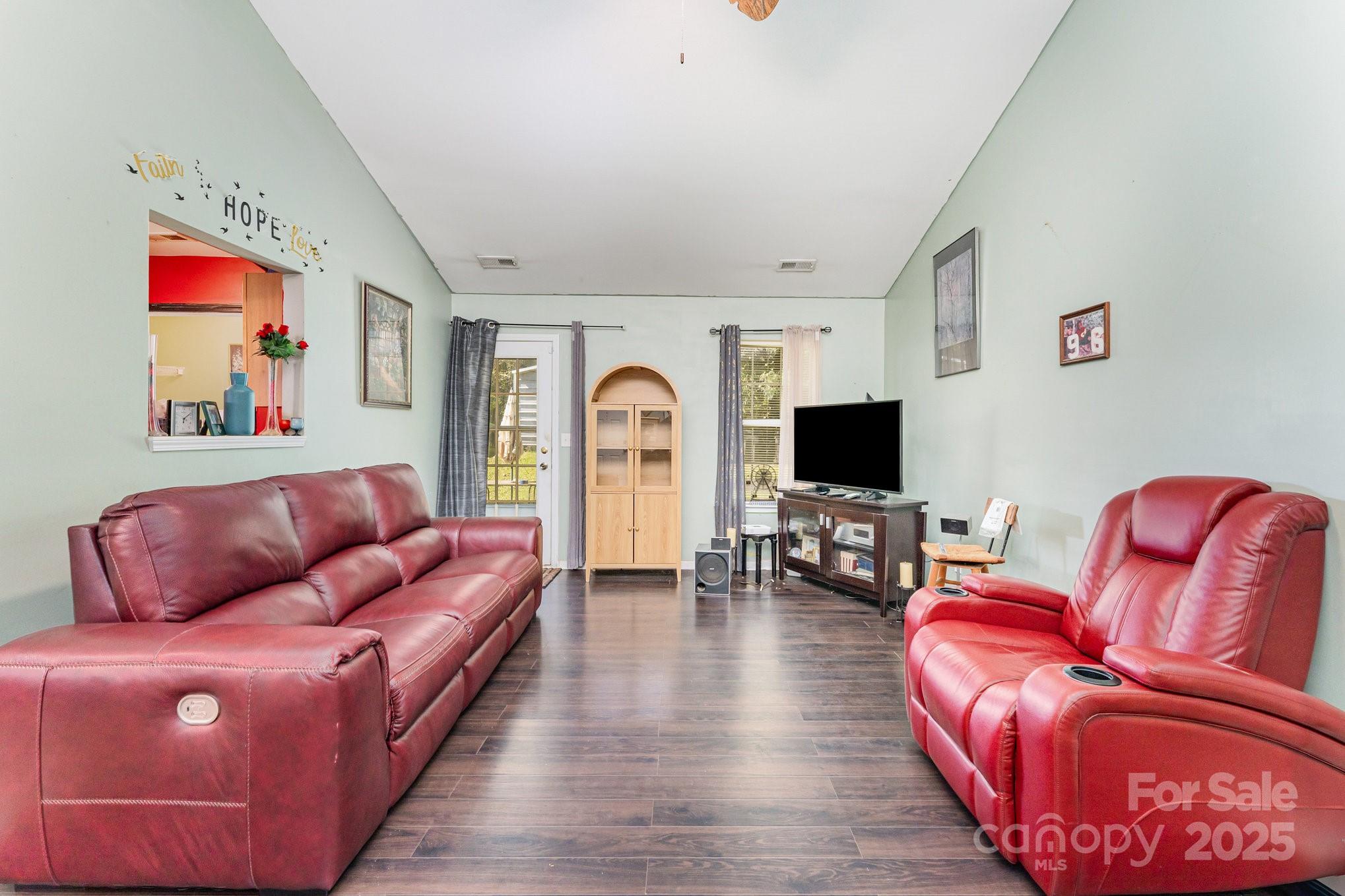 2628 Marmac Road