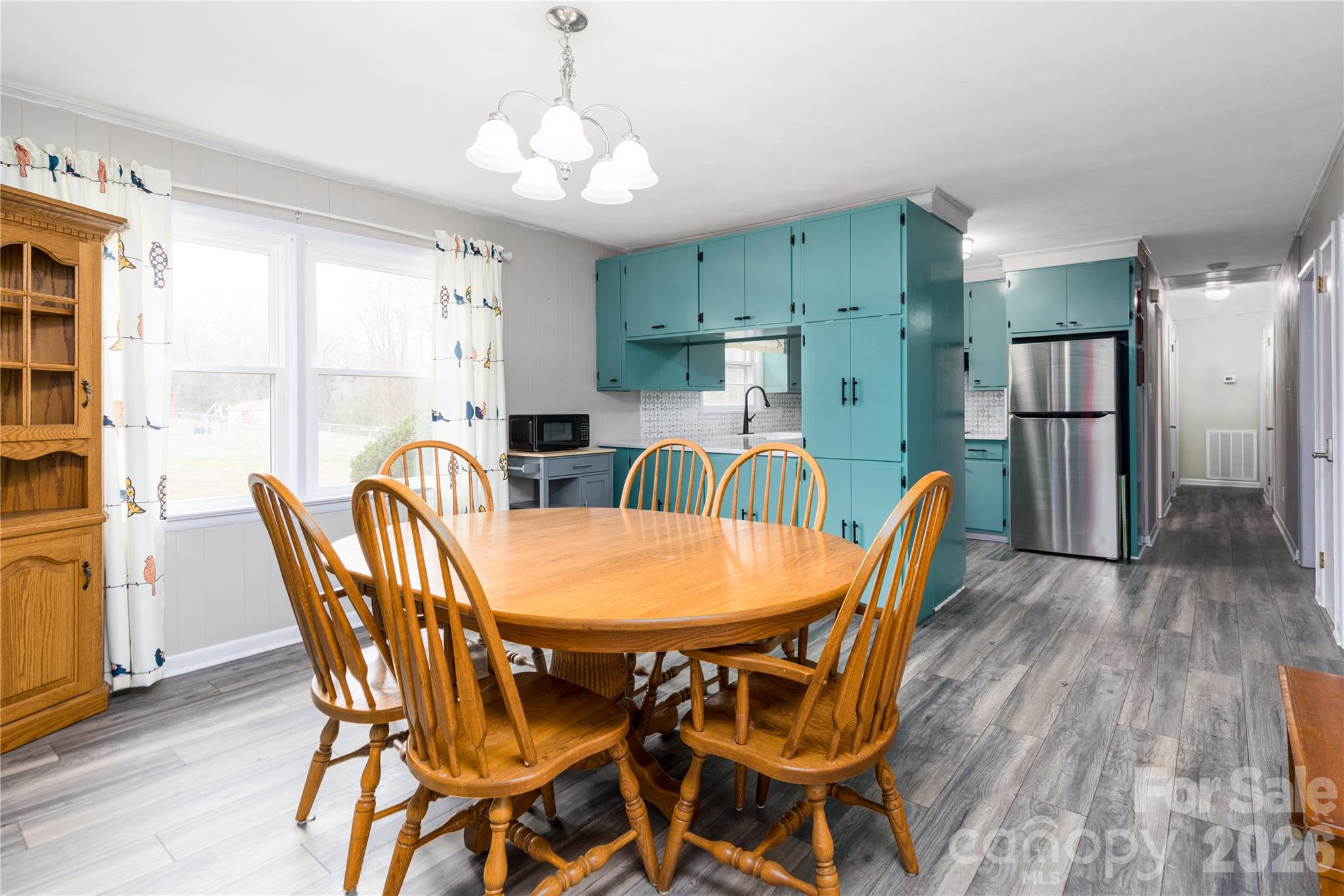 Lakemont Park - Residential