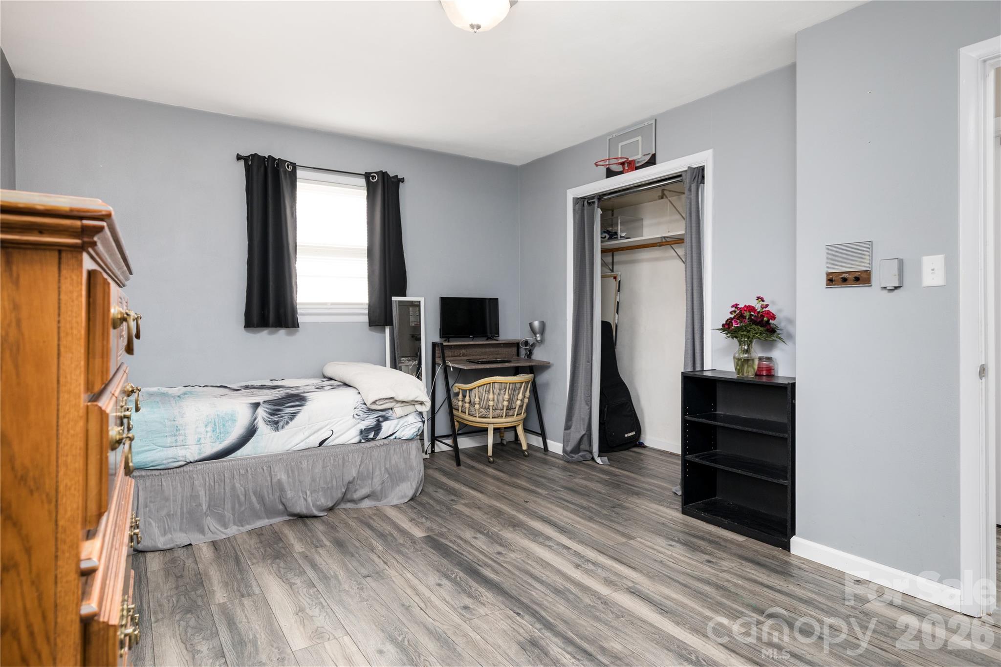 Lakemont Park - Residential