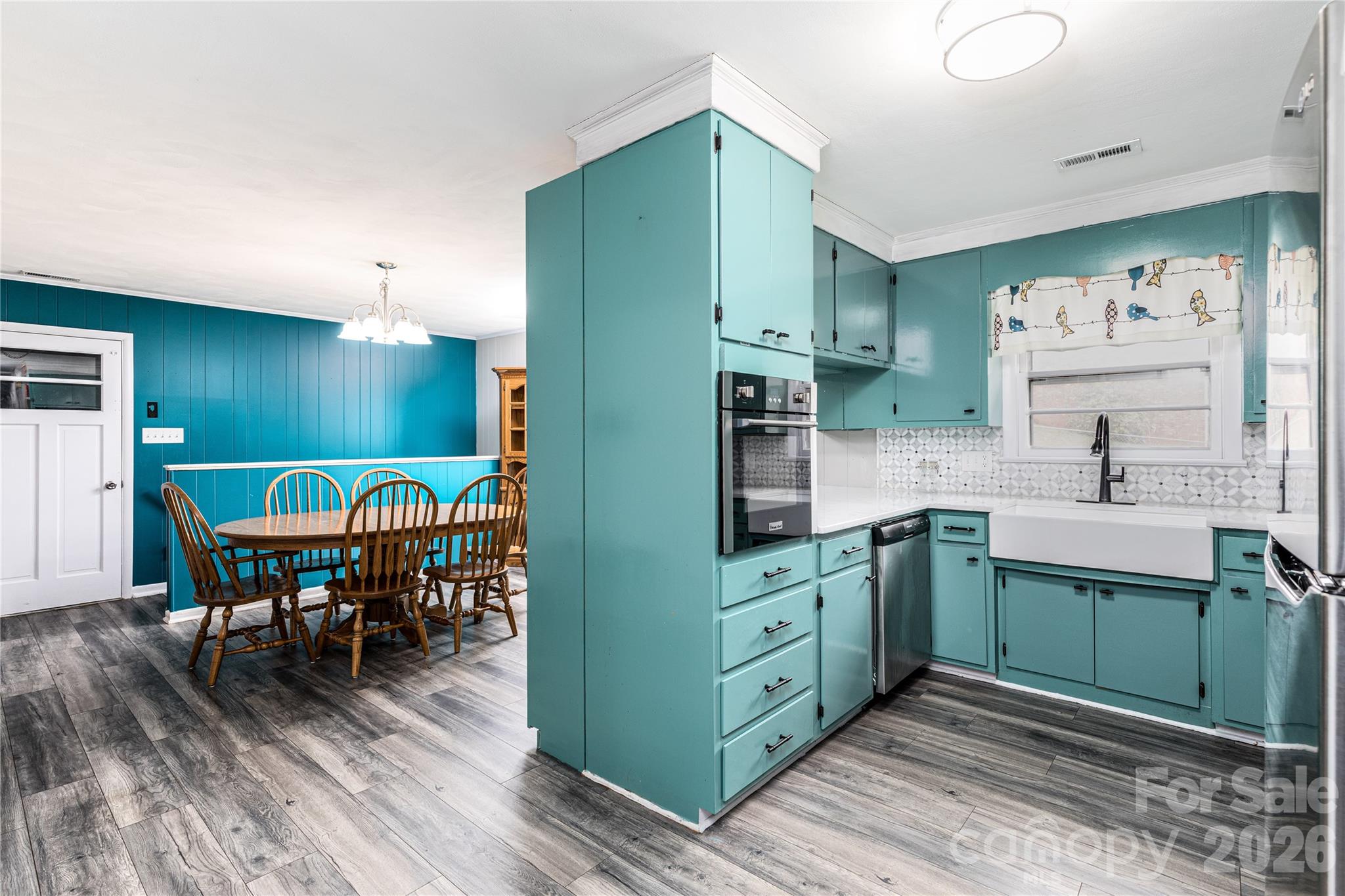 Lakemont Park - Residential