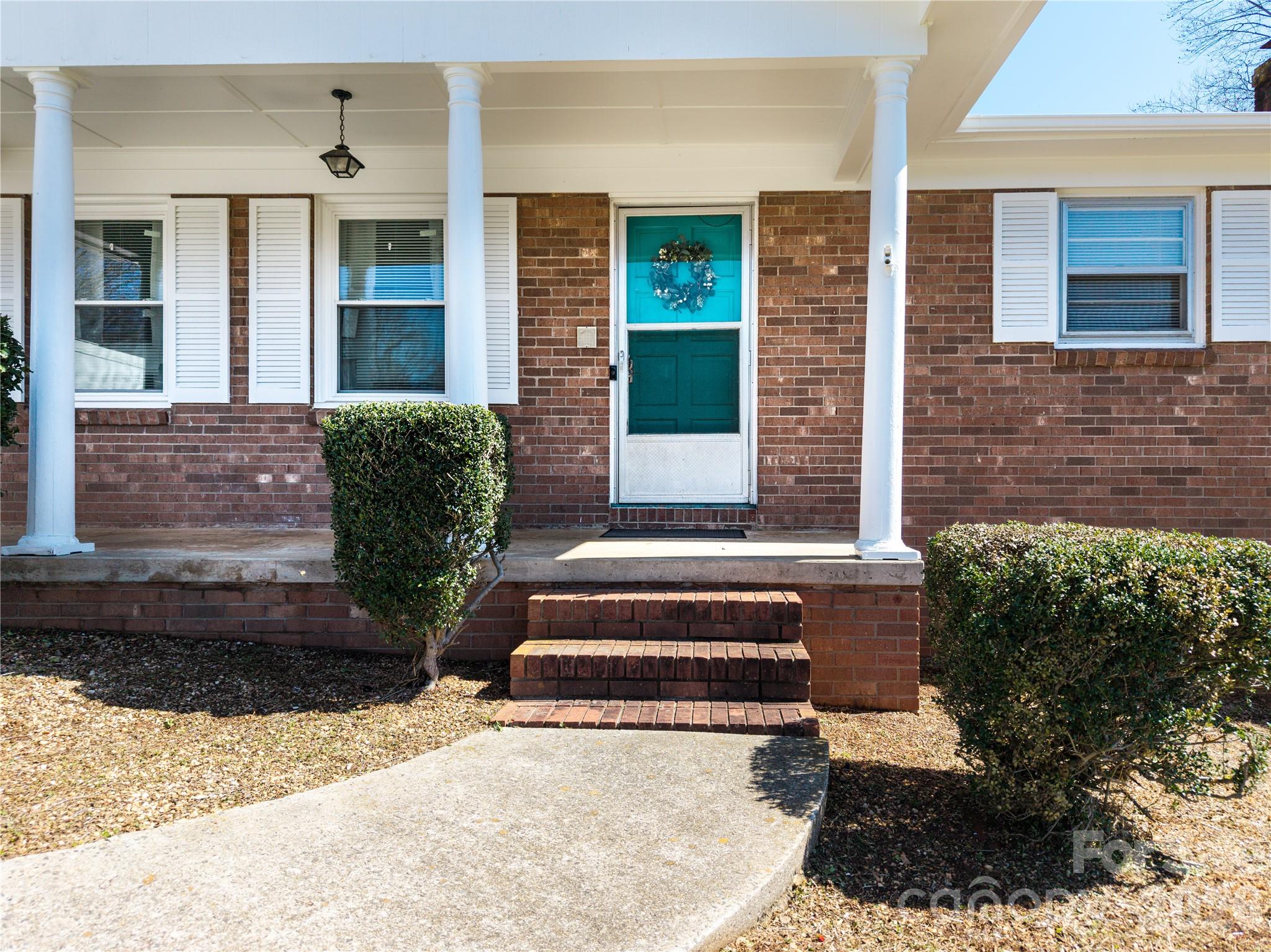 Lakemont Park - Residential