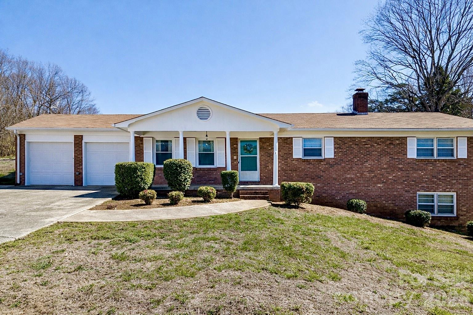 Lakemont Park - Residential