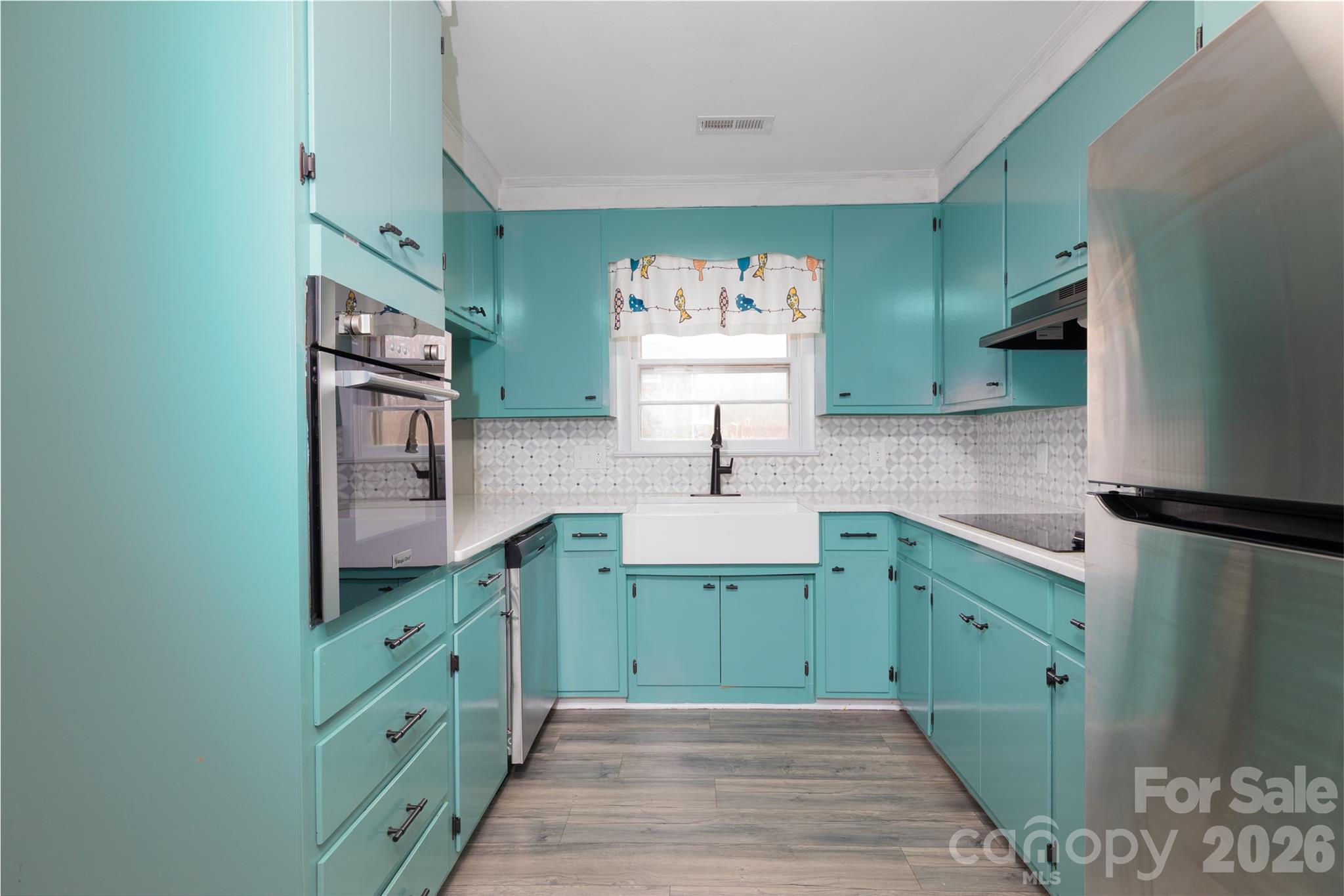 Lakemont Park - Residential