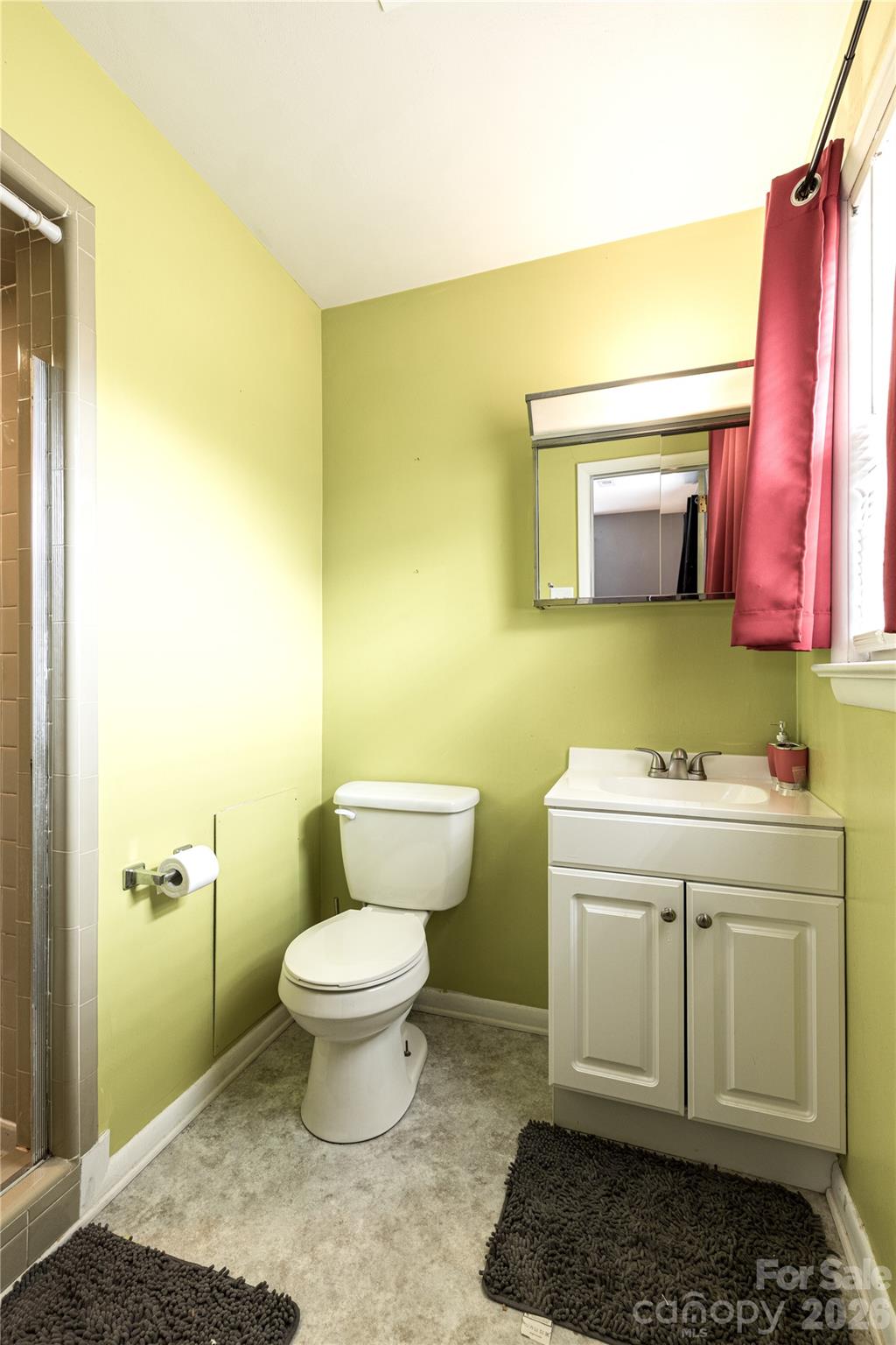 Lakemont Park - Residential