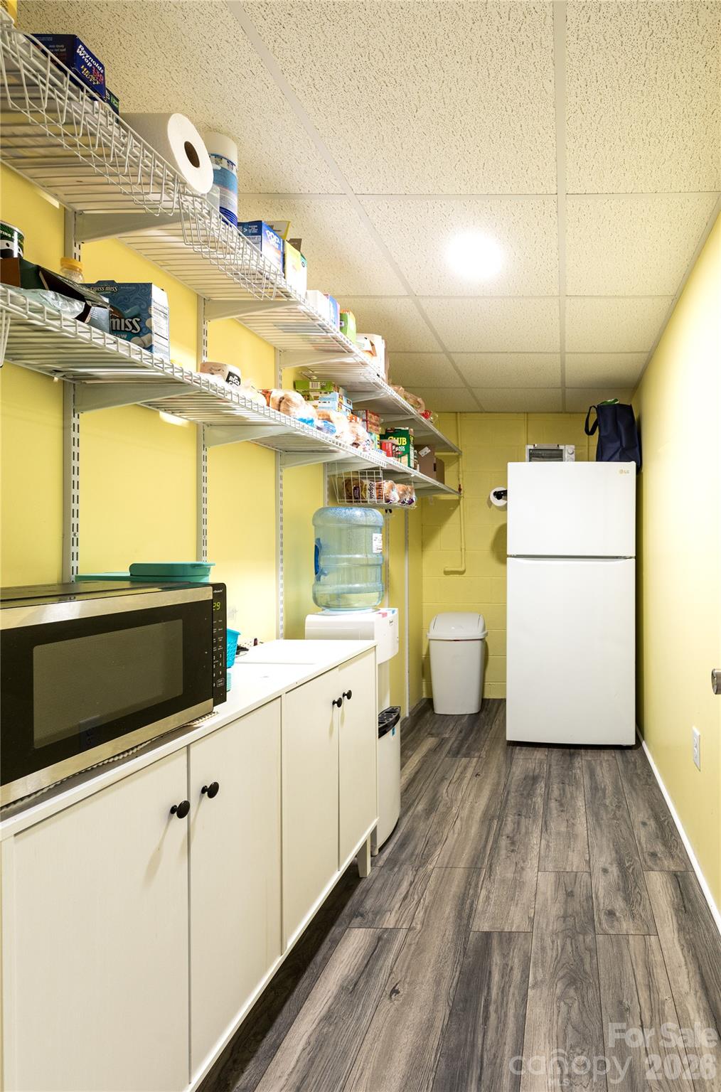 Lakemont Park - Residential