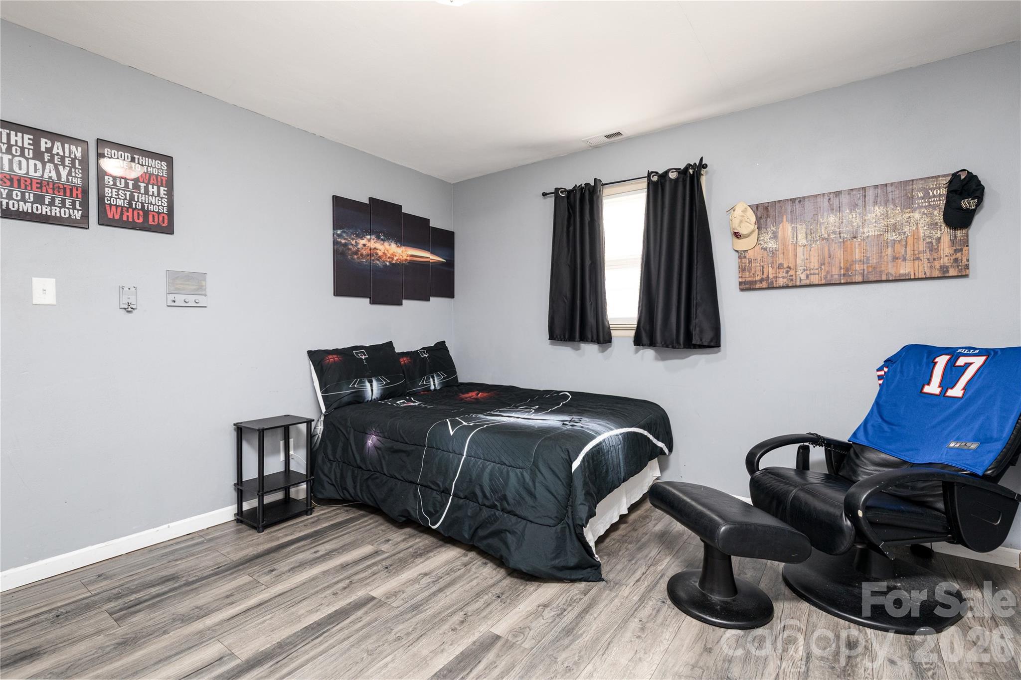 Lakemont Park - Residential