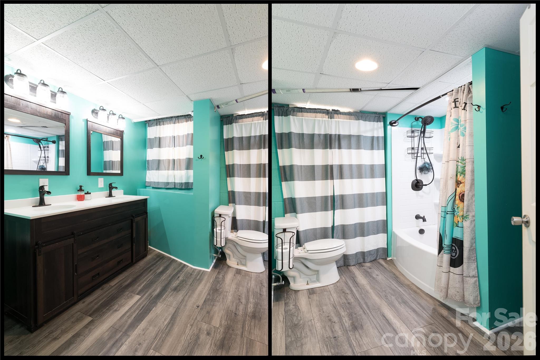 Lakemont Park - Residential