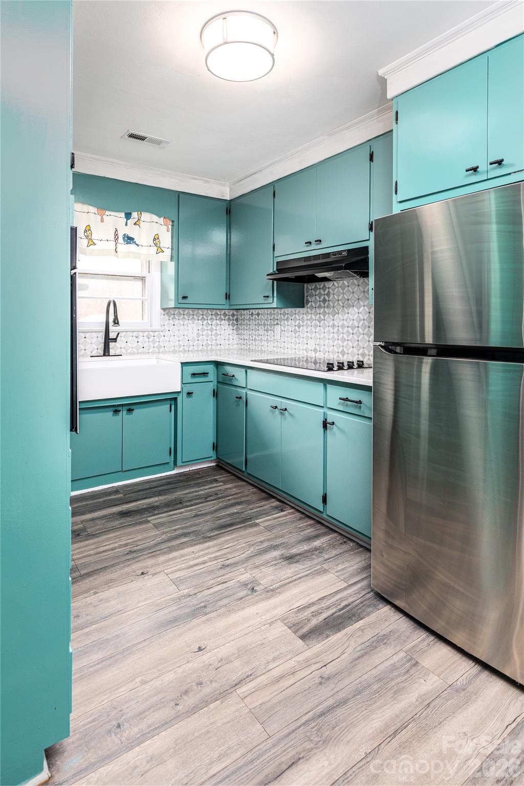 Lakemont Park - Residential