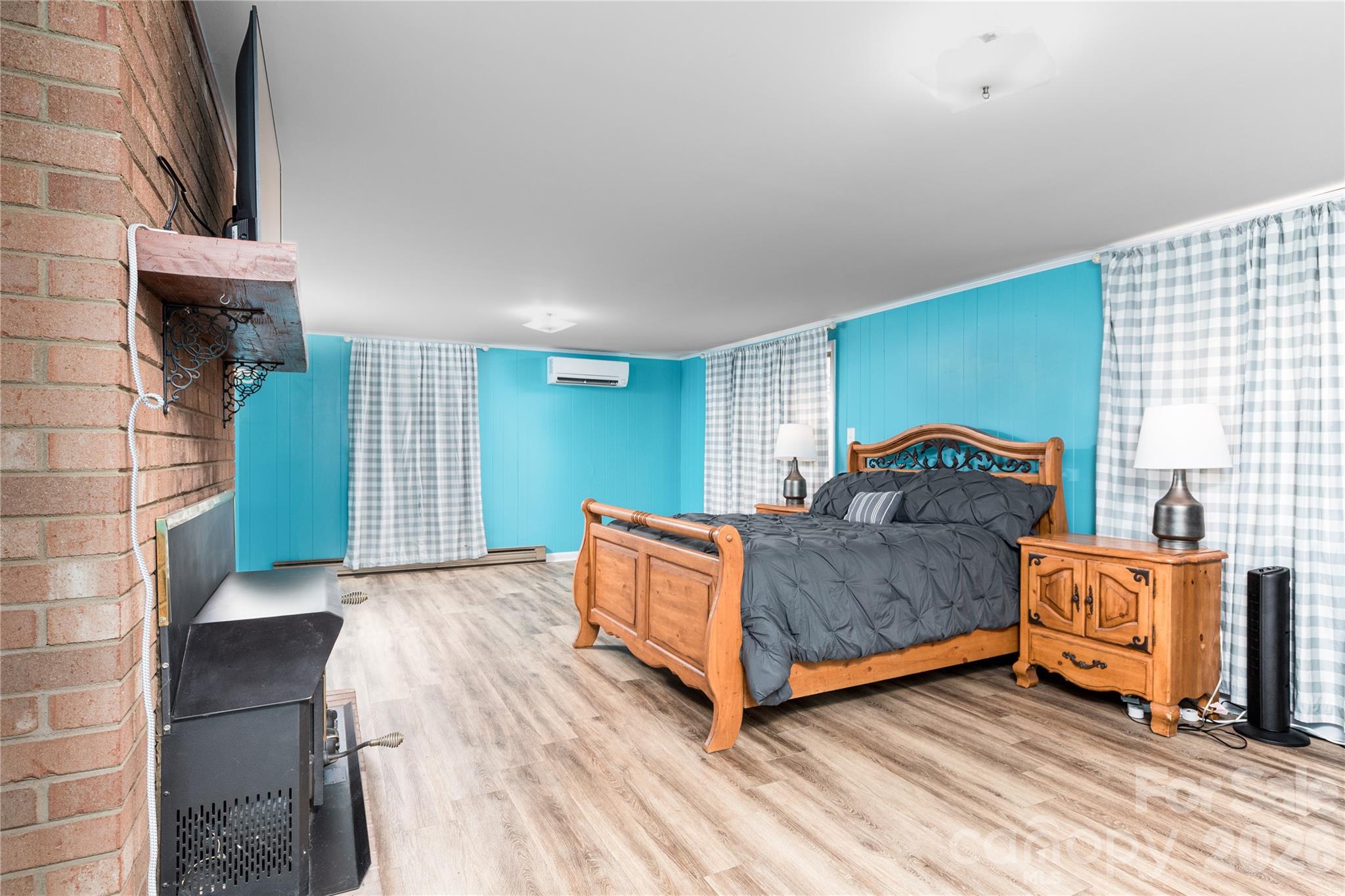 Lakemont Park - Residential