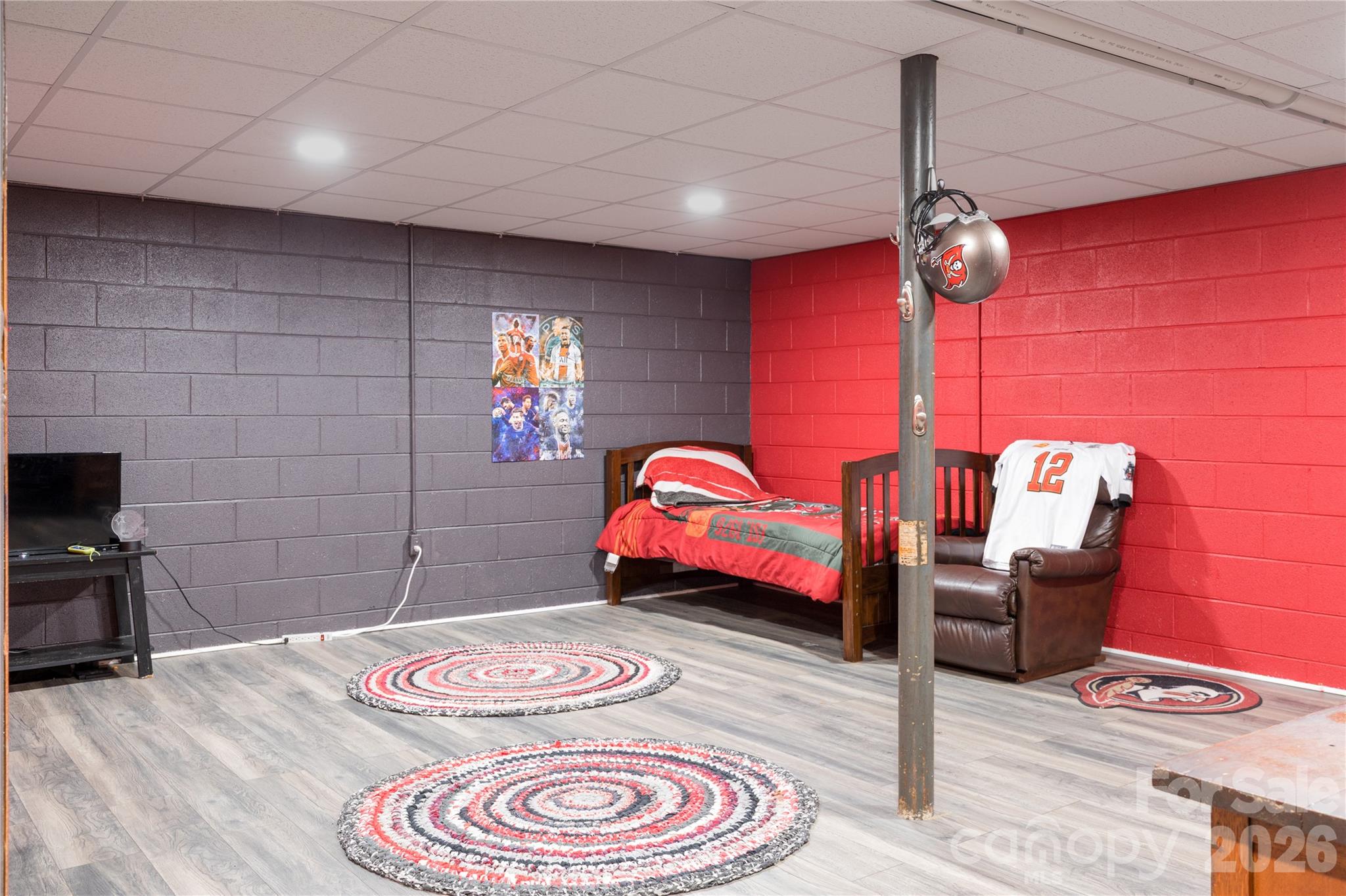 Lakemont Park - Residential