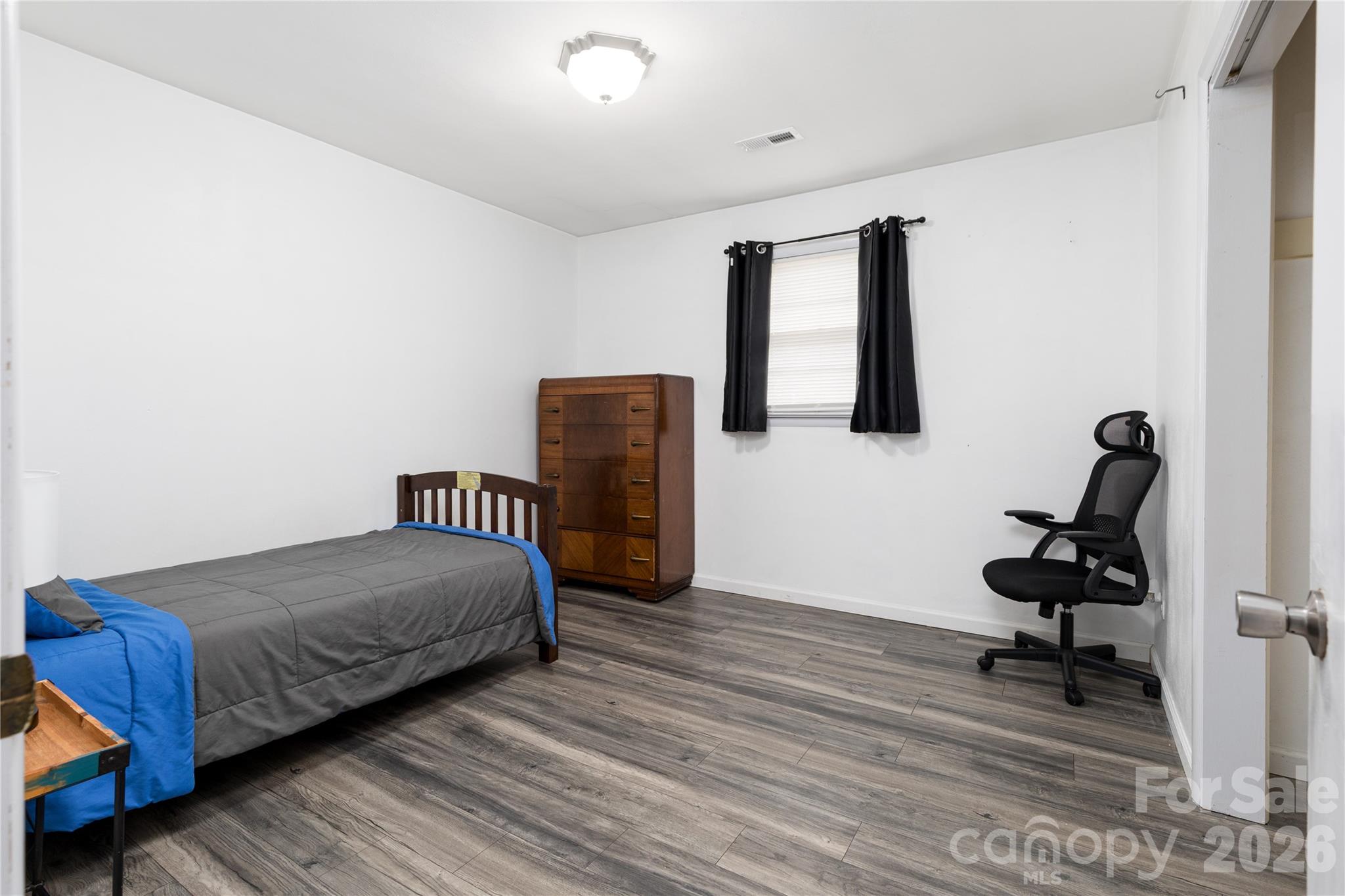 Lakemont Park - Residential