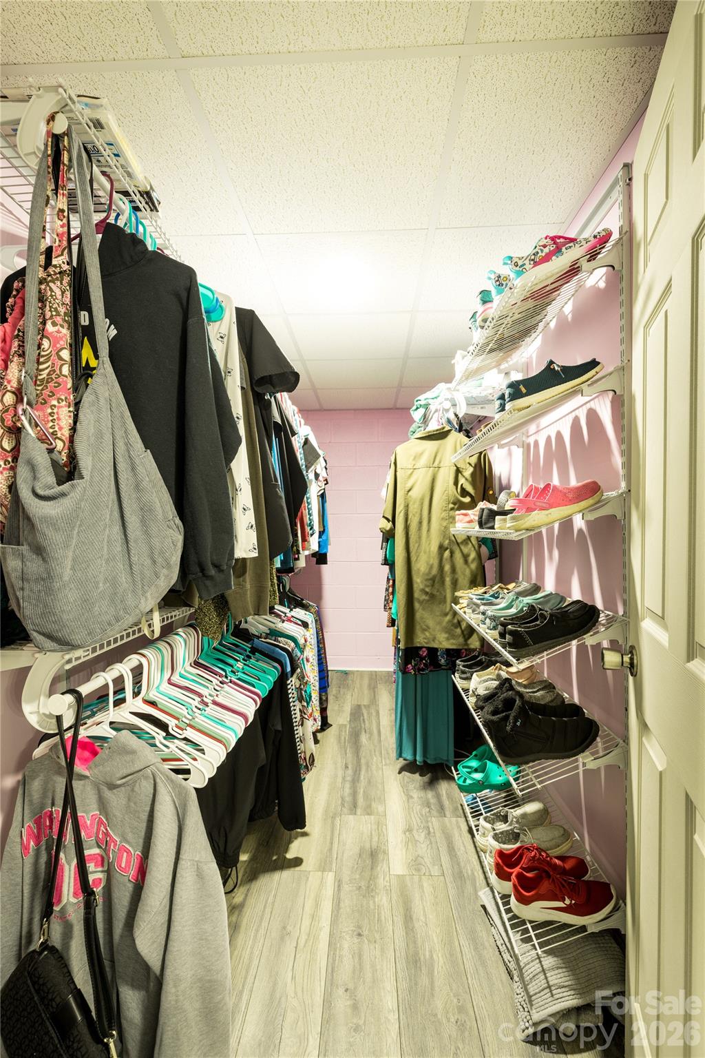 Lakemont Park - Residential