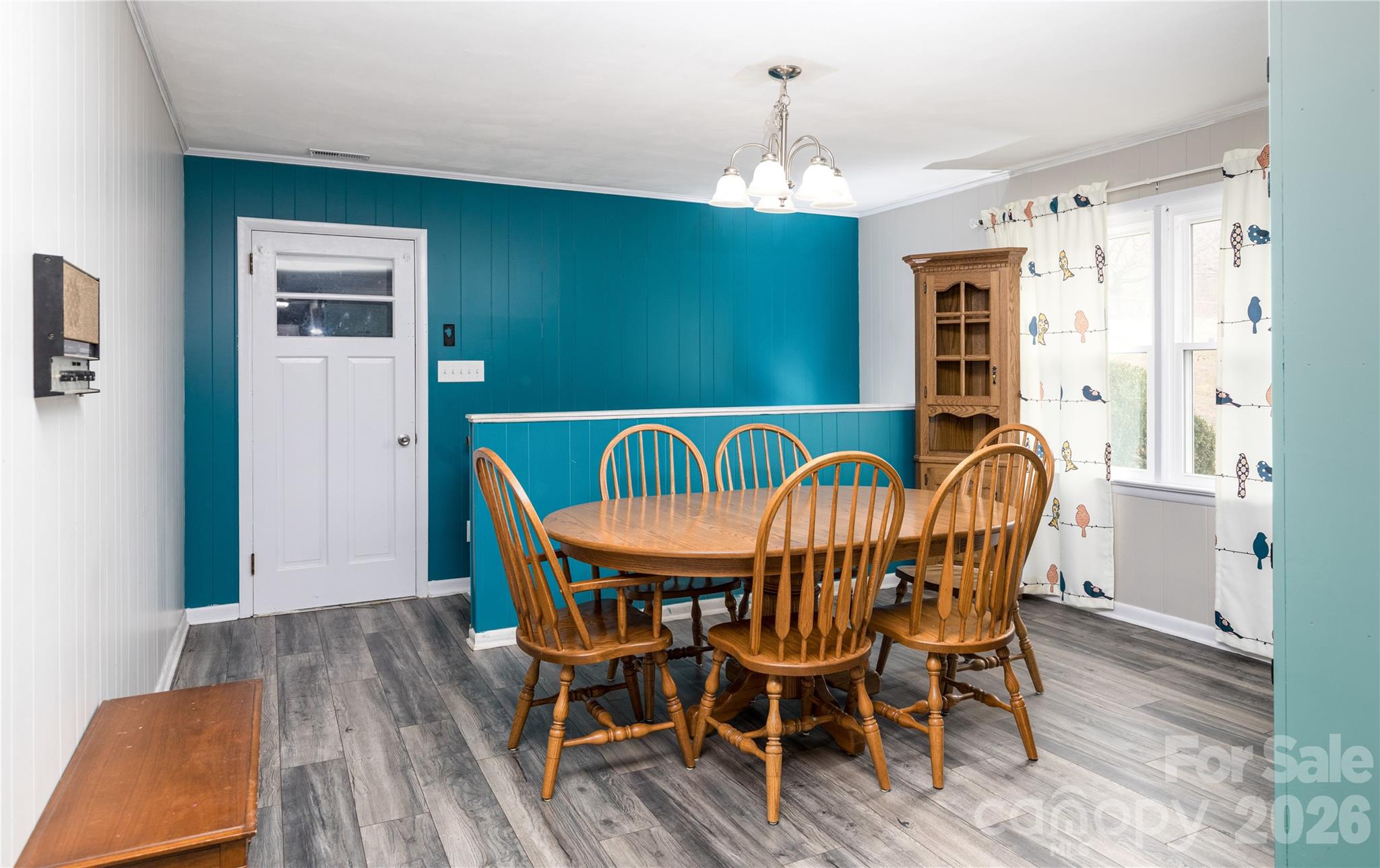 Lakemont Park - Residential