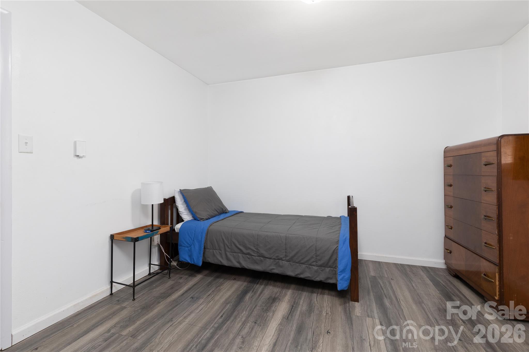 Lakemont Park - Residential