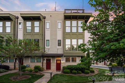 Photo for 1605 Cannon View Lane