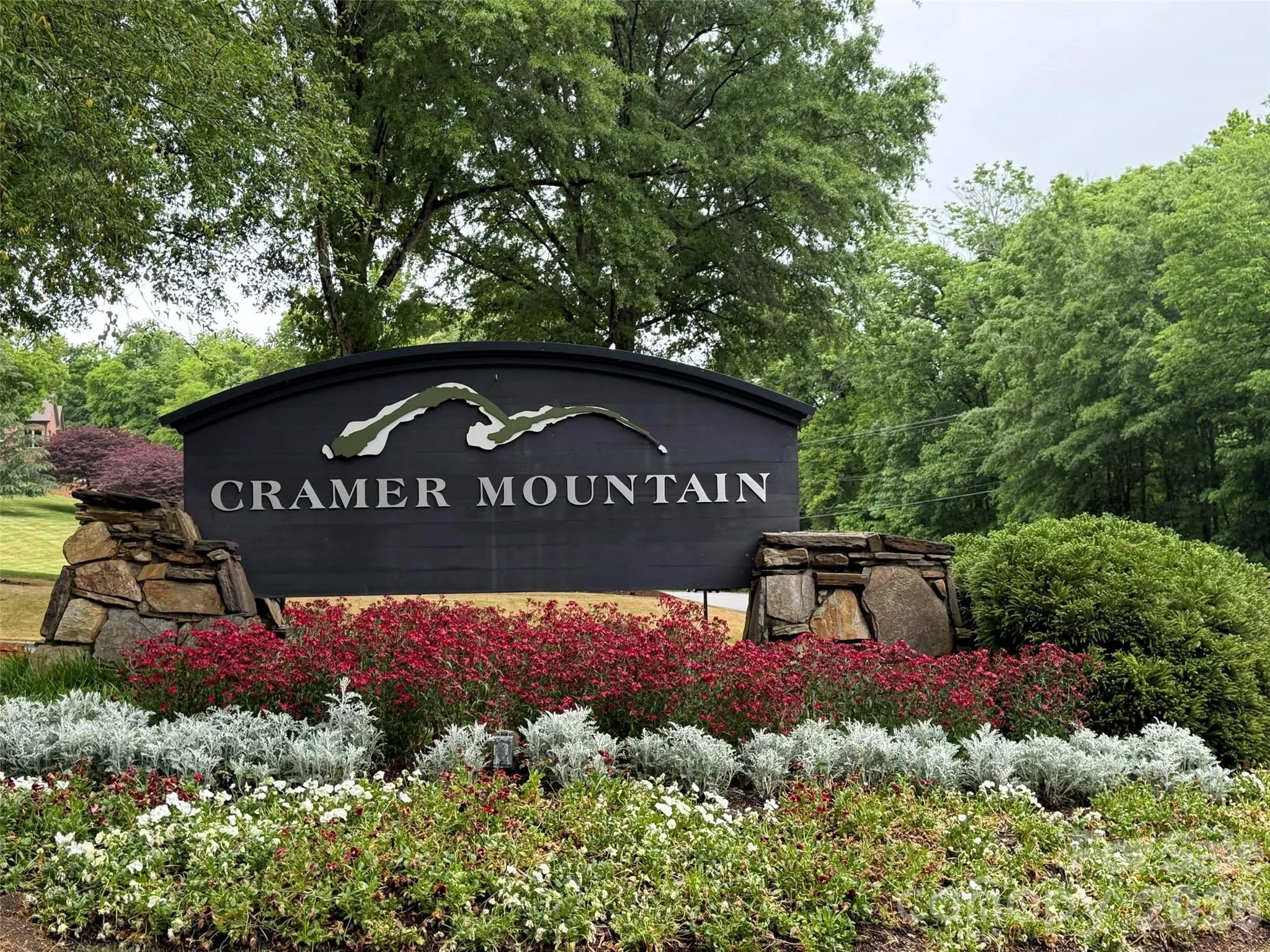300 Maymont Drive, Cramerton, NC, 28032