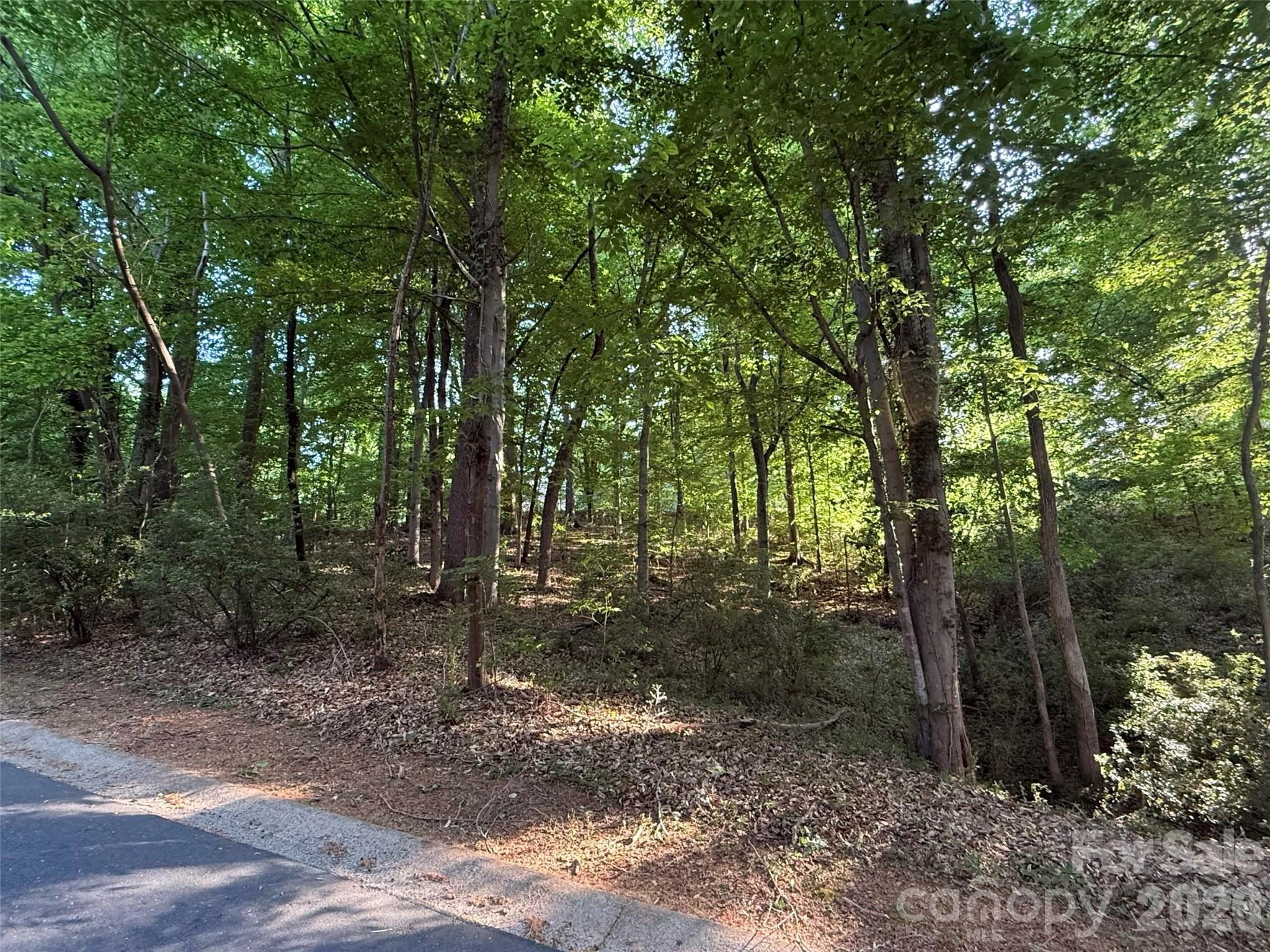 300 Maymont Drive