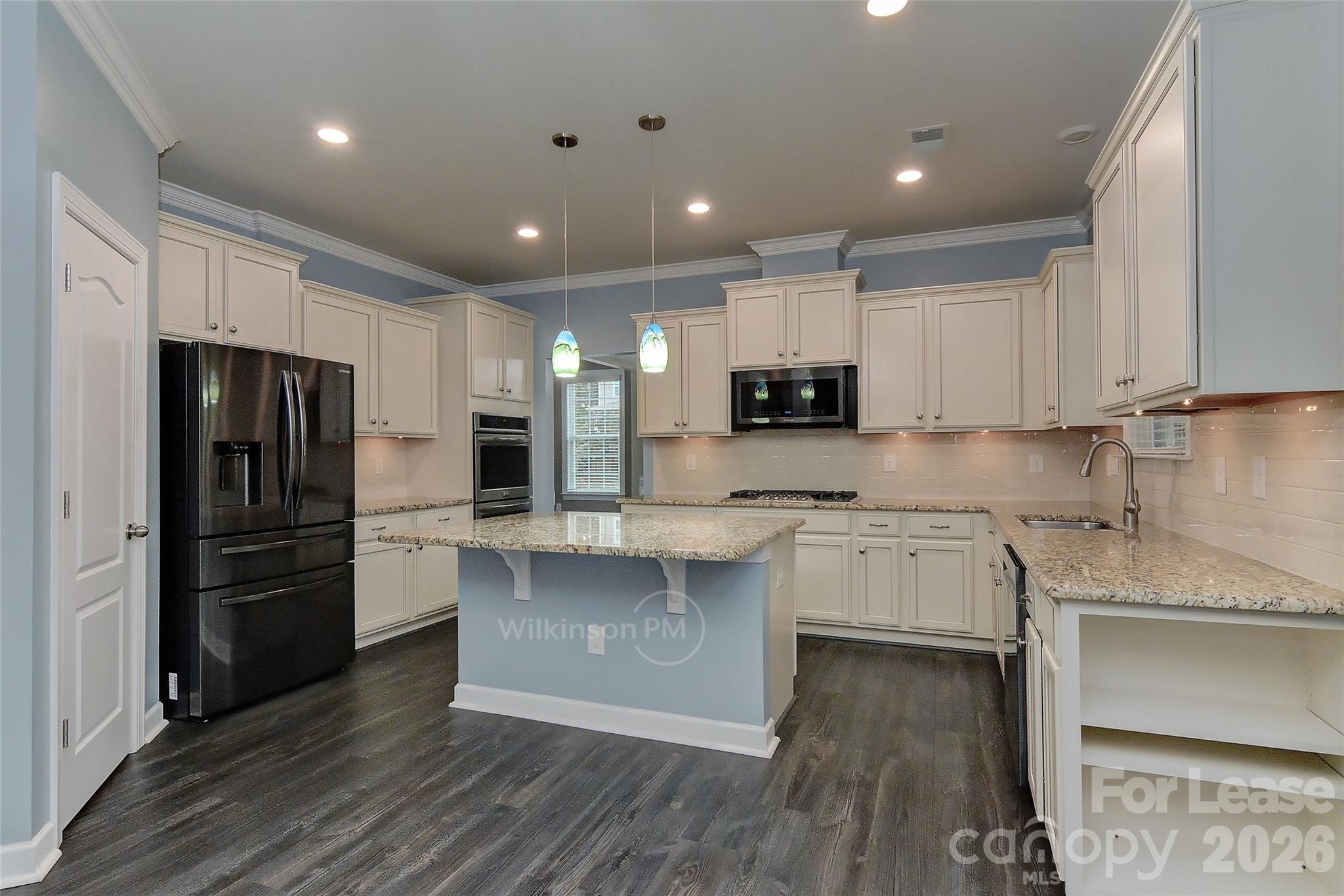 16805 Alydar Commons Lane