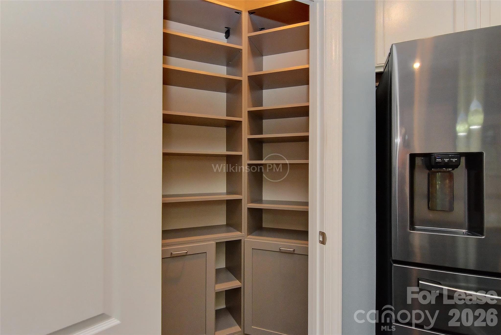 16805 Alydar Commons Lane