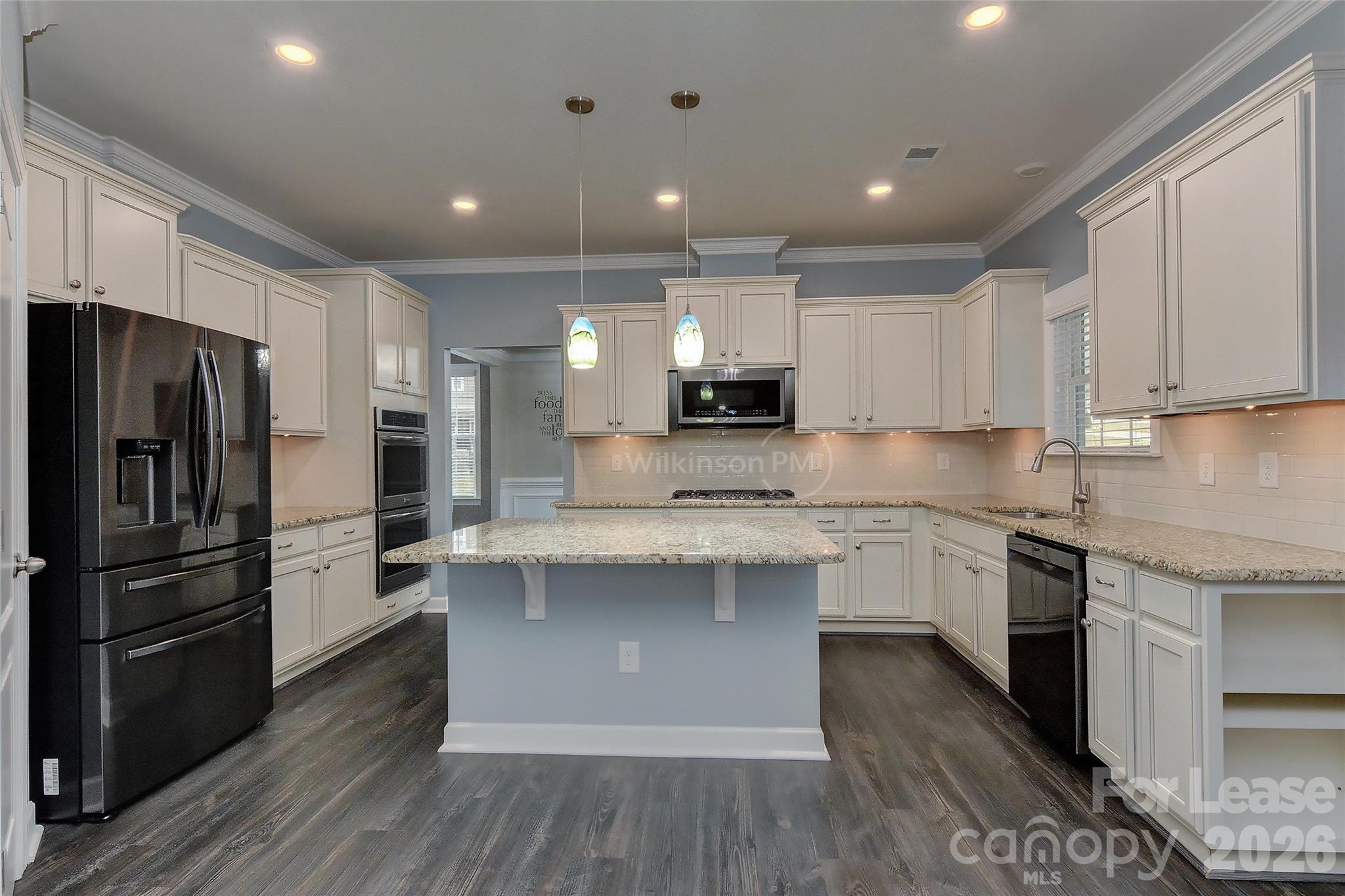 16805 Alydar Commons Lane