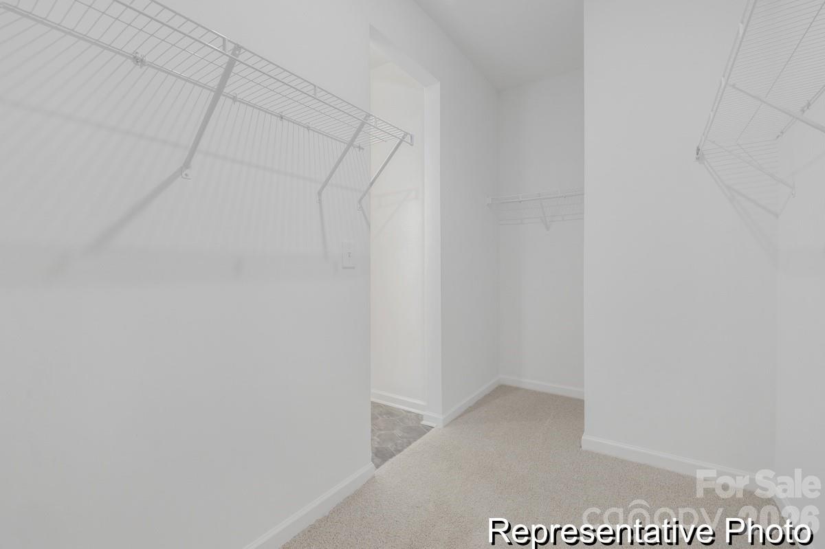 Tillery Tradition - Residential