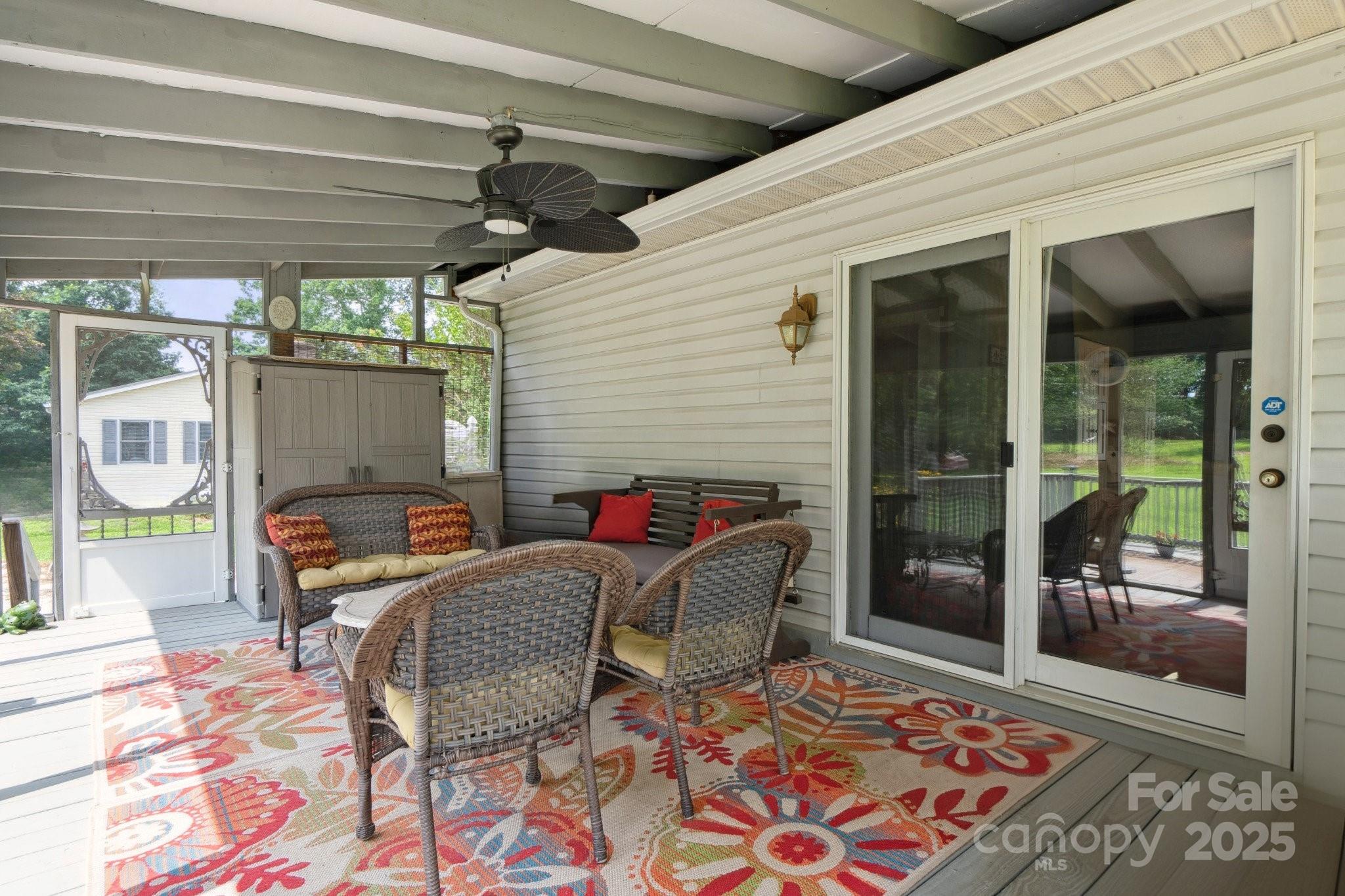 3294 Buffalo Shoals Road