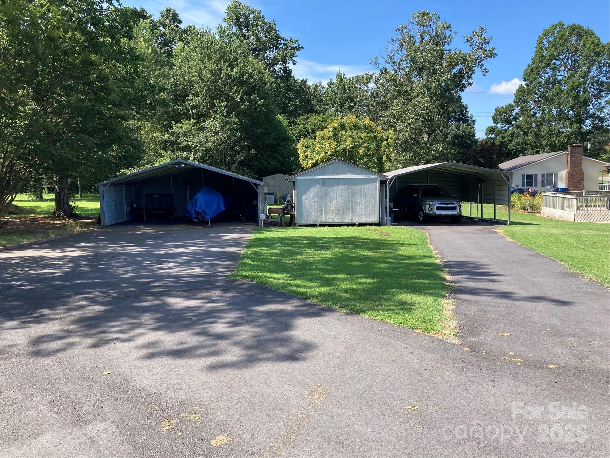 3294 Buffalo Shoals Road