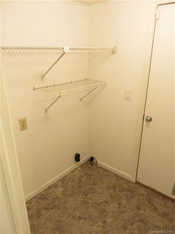 Forest Glen - Residential