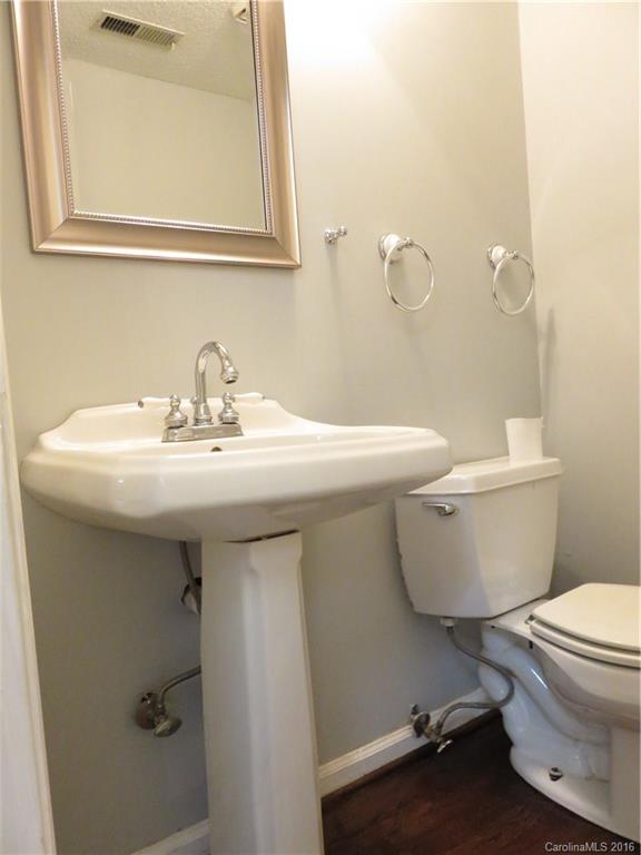 Forest Glen - Residential