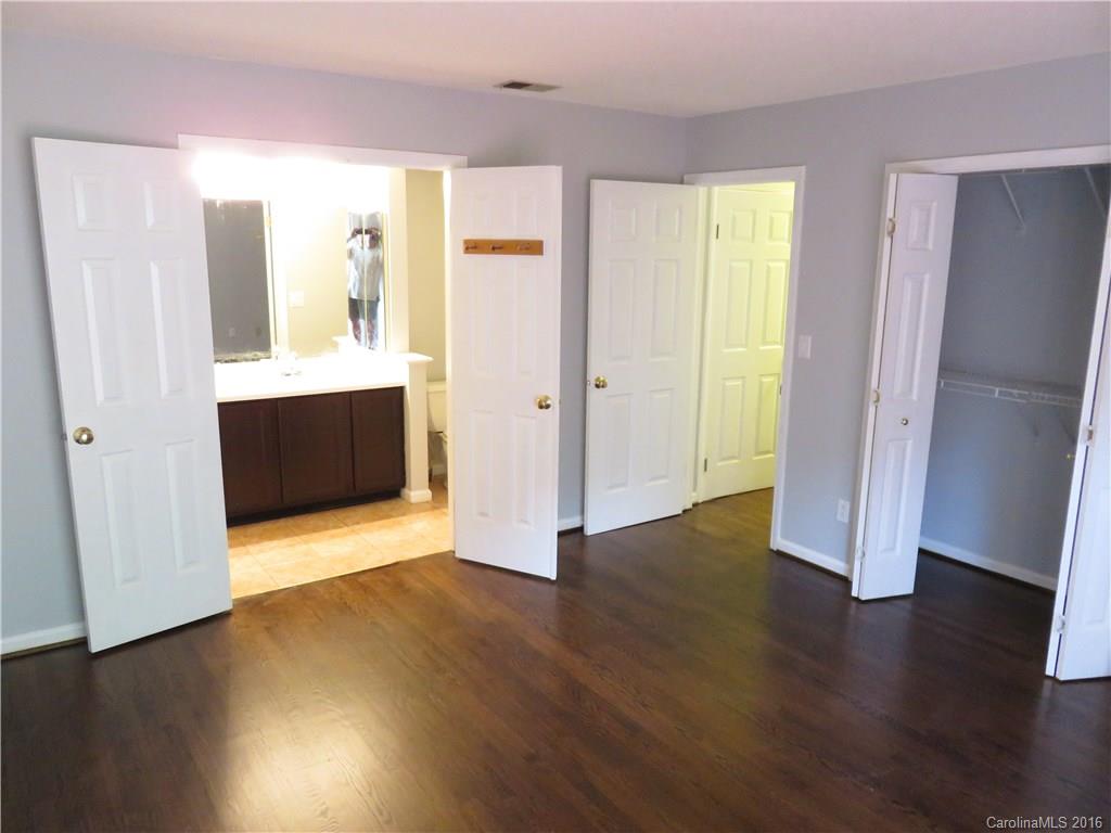 Forest Glen - Residential