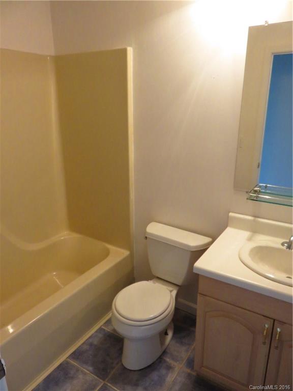 Forest Glen - Residential