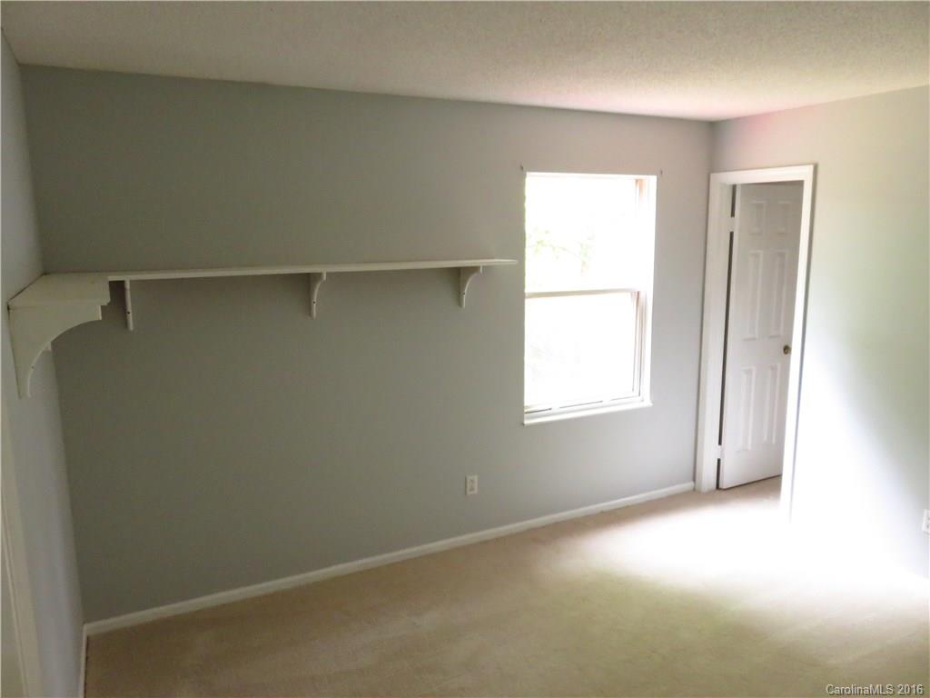 Forest Glen - Residential