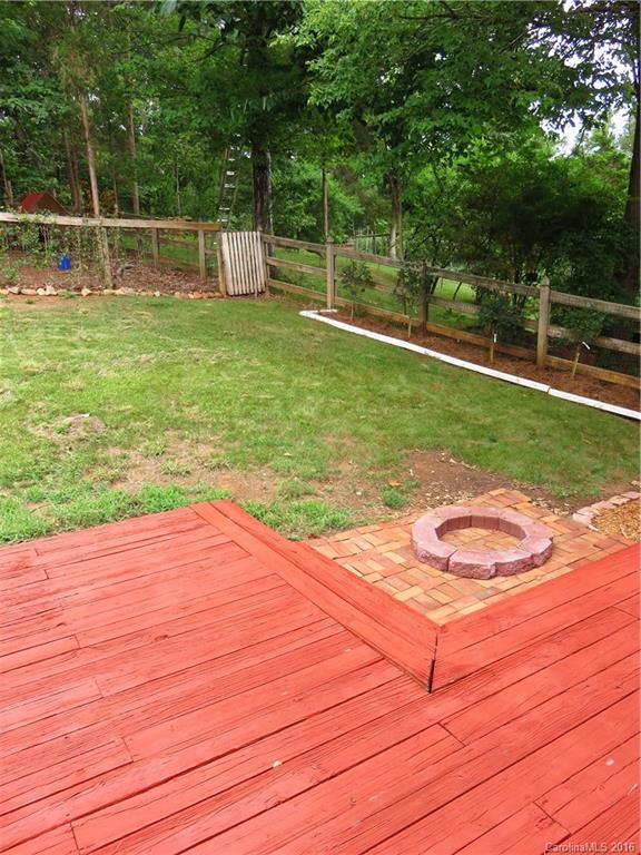 Forest Glen - Residential