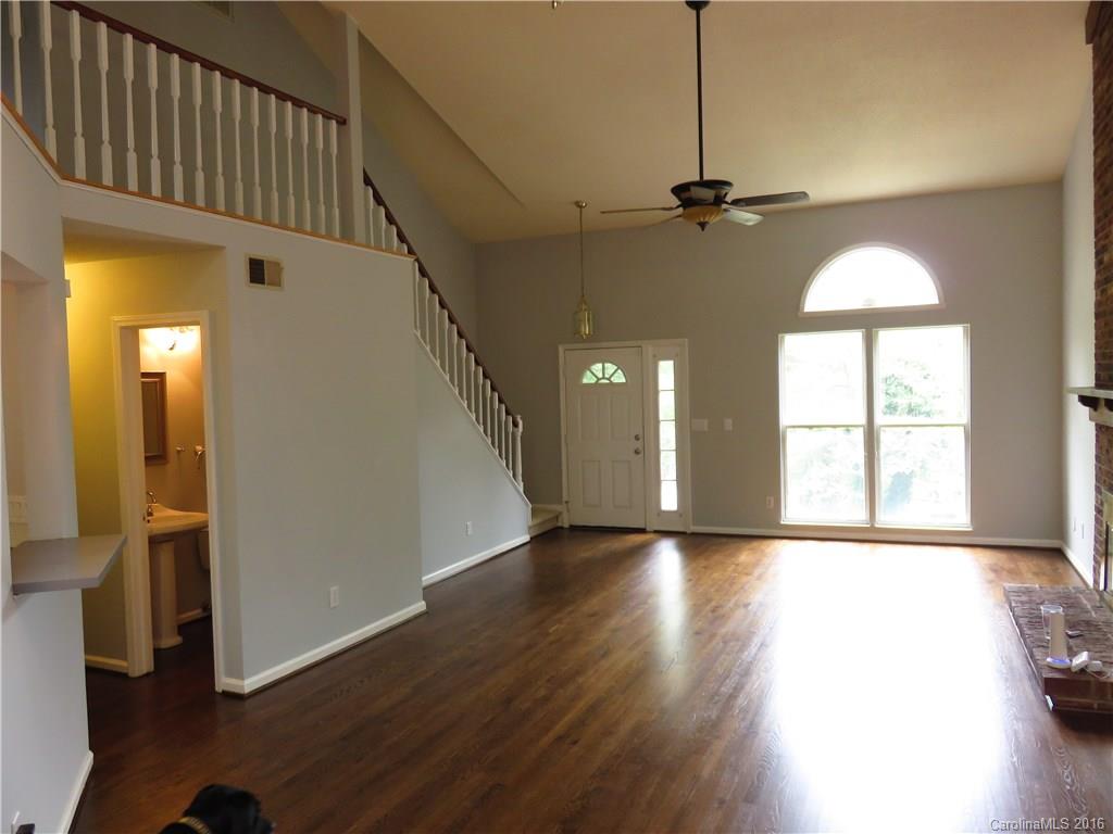 Forest Glen - Residential