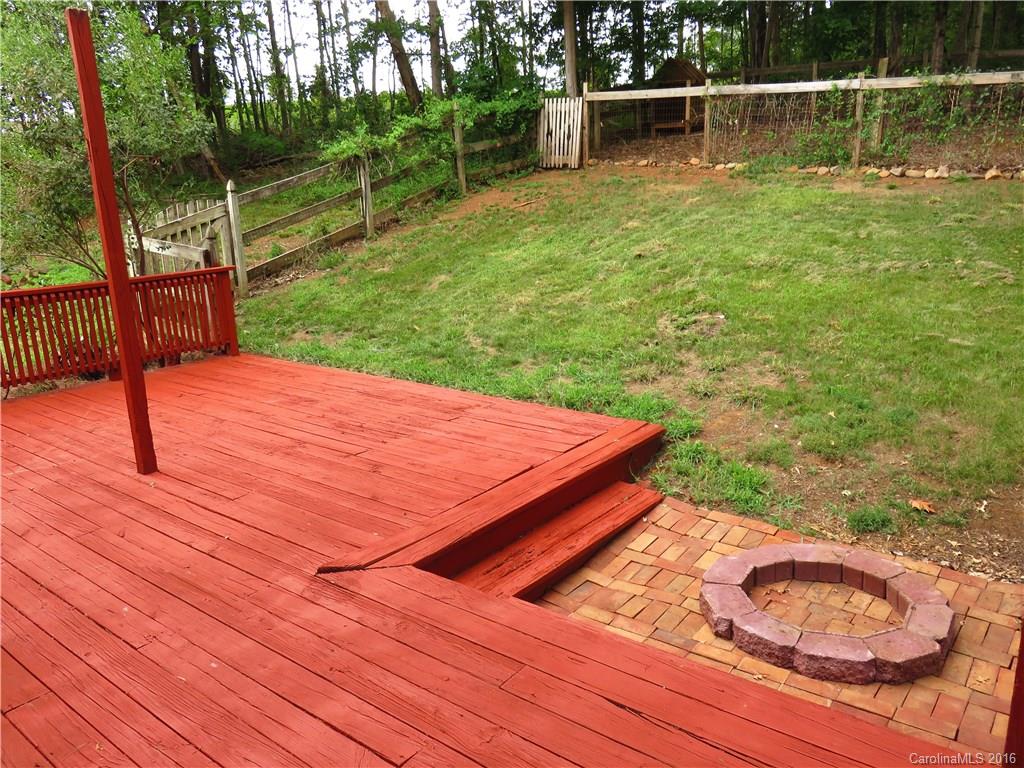 Forest Glen - Residential