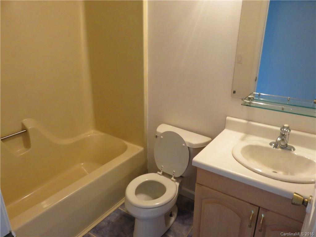 Forest Glen - Residential