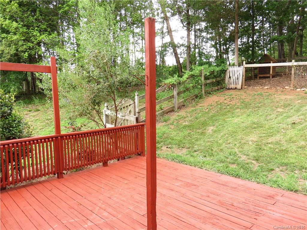 Forest Glen - Residential