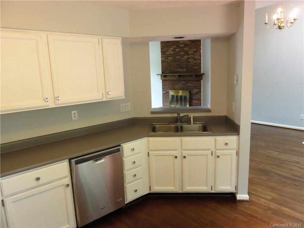 Forest Glen - Residential