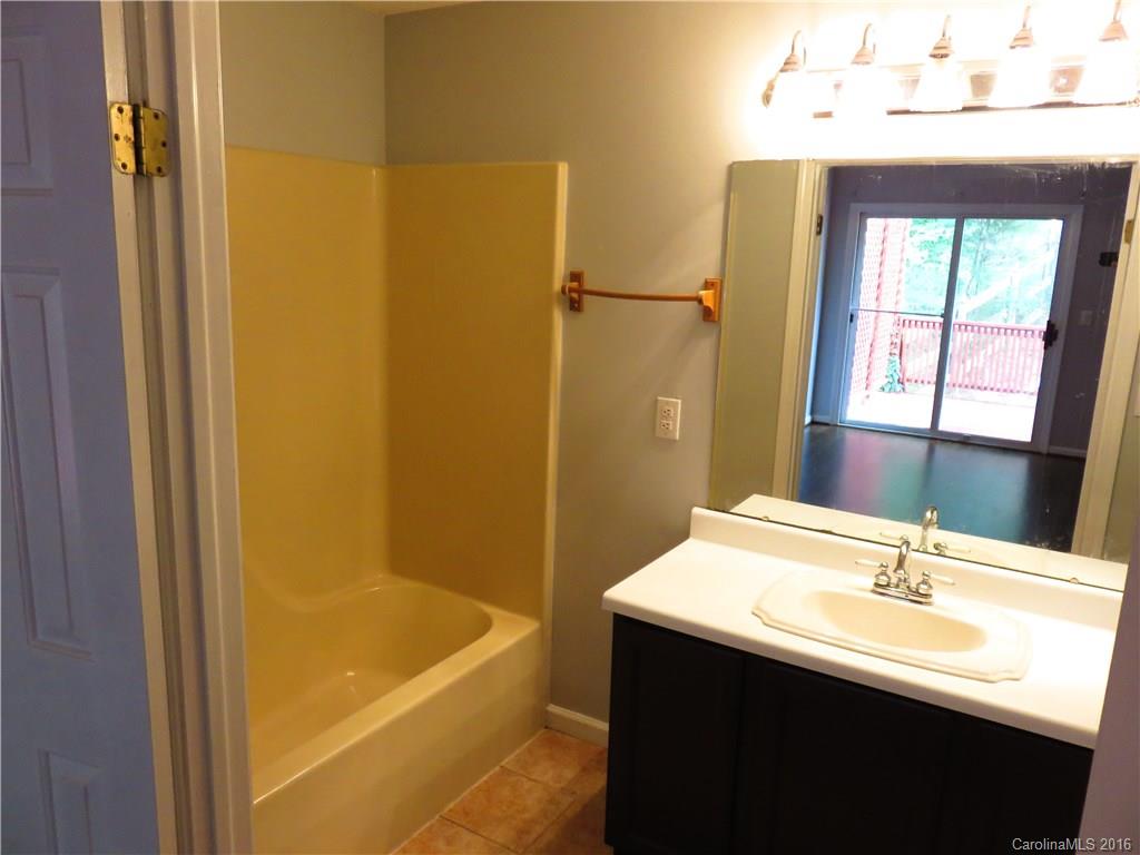 Forest Glen - Residential